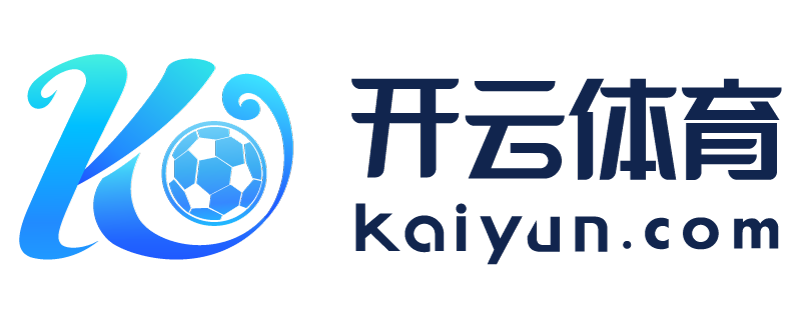 云南省丽江市开元ky891